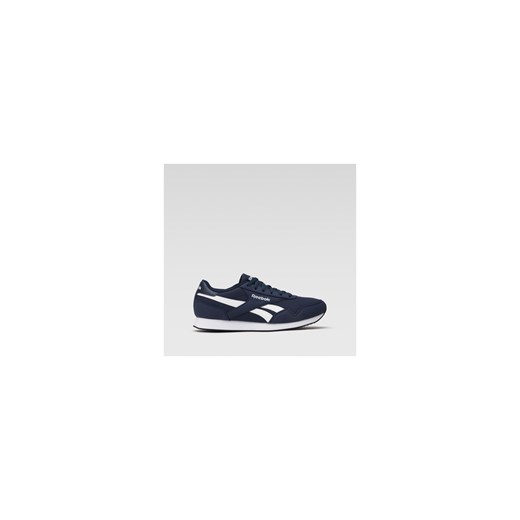 Obuwie sportowe Reebok ROYAL CL JOGGER 3 EF7787 ze sklepu ccc.eu w kategorii Buty sportowe męskie - zdjęcie 186312421
