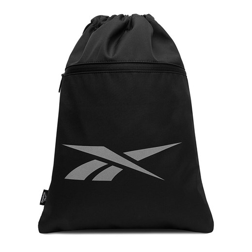 Worek na obuwie Reebok C-RBK-B-043-08 ze sklepu ccc.eu w kategorii Plecaki - zdjęcie 186312443