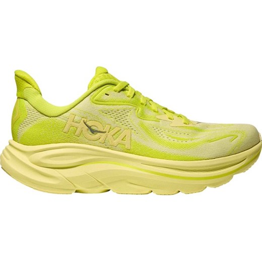 Buty do biegania Clifton 10 Wm's HOKA ze sklepu SPORT-SHOP.pl w kategorii Buty sportowe damskie - zdjęcie 186313384