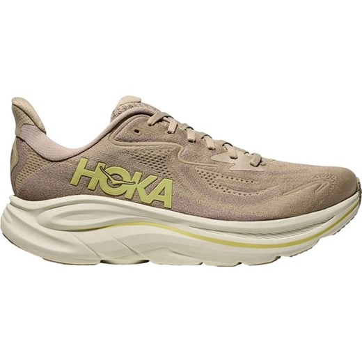 Buty do biegania Clifton 10 HOKA ze sklepu SPORT-SHOP.pl w kategorii Buty sportowe męskie - zdjęcie 186313432