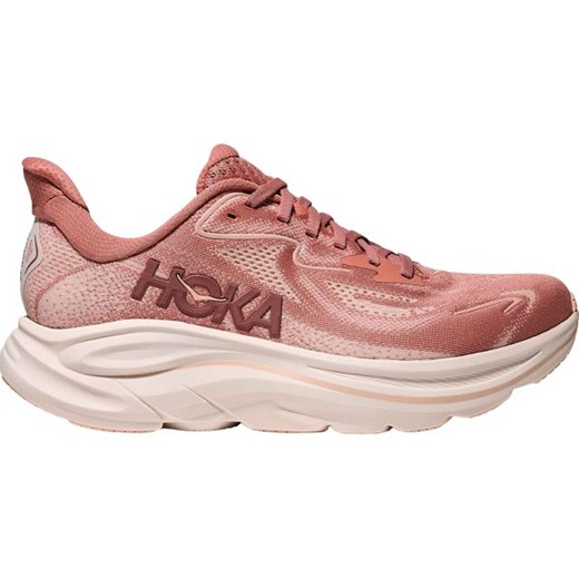 Buty do biegania Clifton 10 Wm's HOKA ze sklepu SPORT-SHOP.pl w kategorii Buty sportowe damskie - zdjęcie 186313451