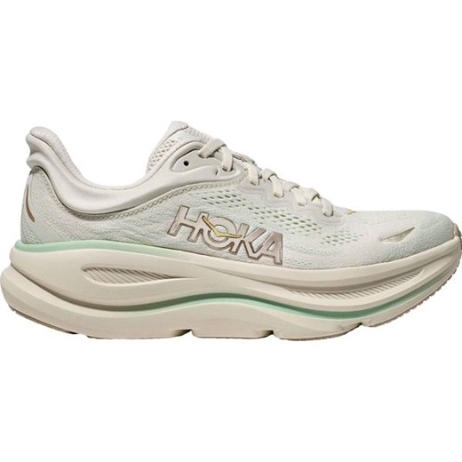Buty do biegania Bondi 9 Wm's HOKA ze sklepu SPORT-SHOP.pl w kategorii Buty sportowe damskie - zdjęcie 186313480