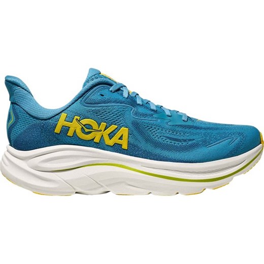Buty do biegania Clifton 10 HOKA ze sklepu SPORT-SHOP.pl w kategorii Buty sportowe męskie - zdjęcie 186313491