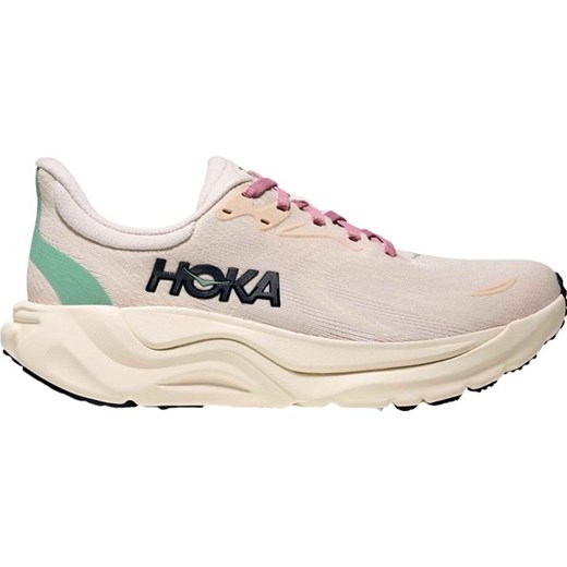 Buty do biegania Arahi 8 Wm's HOKA ze sklepu SPORT-SHOP.pl w kategorii Buty sportowe damskie - zdjęcie 186313514