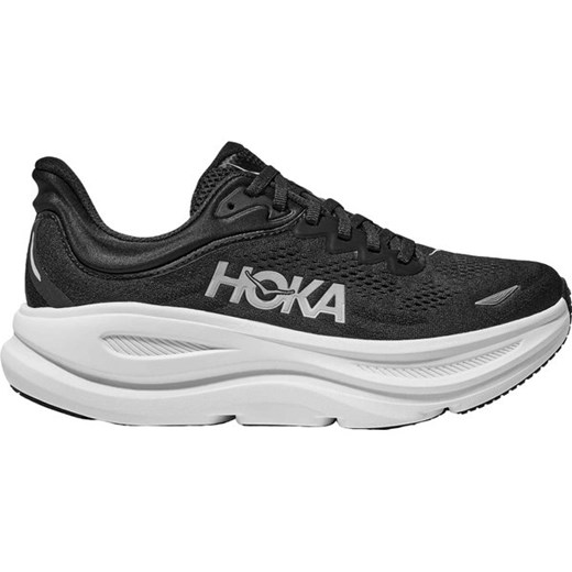 Buty do biegania Bondi 9 HOKA ze sklepu SPORT-SHOP.pl w kategorii Buty sportowe męskie - zdjęcie 186313540