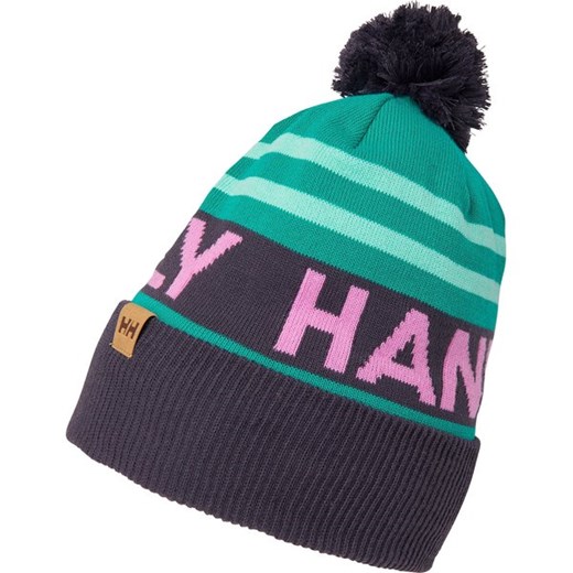 Czapka Ridgeline Beanie Helly Hansen ze sklepu SPORT-SHOP.pl w kategorii Czapki zimowe męskie - zdjęcie 186313611