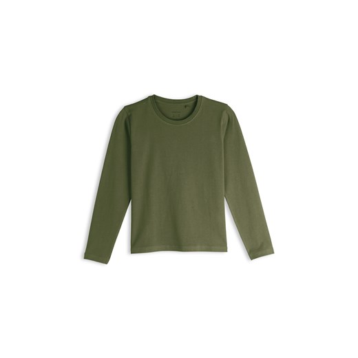 GATE Elastyczna koszulka 3Y ze sklepu gateshop w kategorii T-shirty chłopięce - zdjęcie 186316860