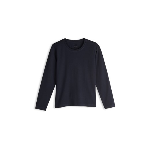 GATE Elastyczna koszulka 3Y ze sklepu gateshop w kategorii T-shirty chłopięce - zdjęcie 186316863