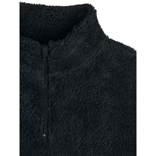 GATE Bluza polarowa zapinana na zamek 8Y Gate 11Y gateshop