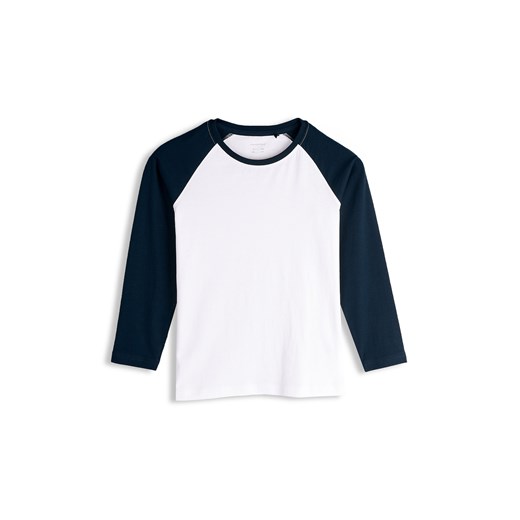 GATE Bawełniana koszulka 3Y ze sklepu gateshop w kategorii T-shirty chłopięce - zdjęcie 186317012