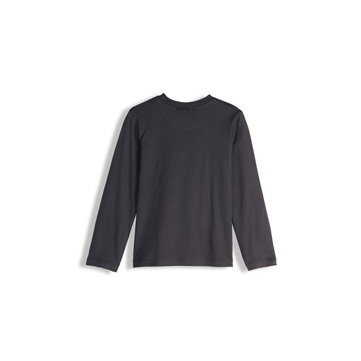 GATE Bawełniana koszulka Batman 4Y Gate 8Y okazja gateshop