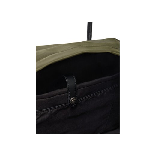 Torba G-Star Raw EO-LEON-LX8740J Khaki NOSIZE eobuwie.pl