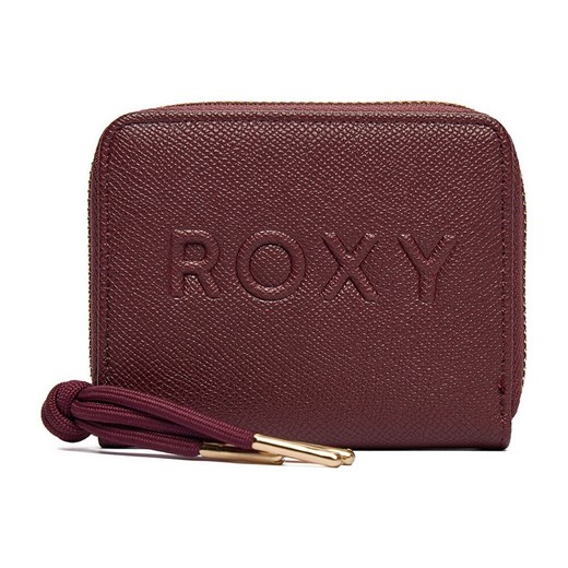 Portfel damski ROXY CEO-RX-W1-003-AW25 ze sklepu ccc.eu w kategorii Portfele damskie - zdjęcie 186318730