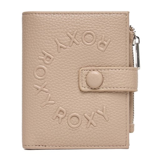 Portfel damski ROXY CEO-RX-W1-004-AW25 ze sklepu ccc.eu w kategorii Portfele damskie - zdjęcie 186318731