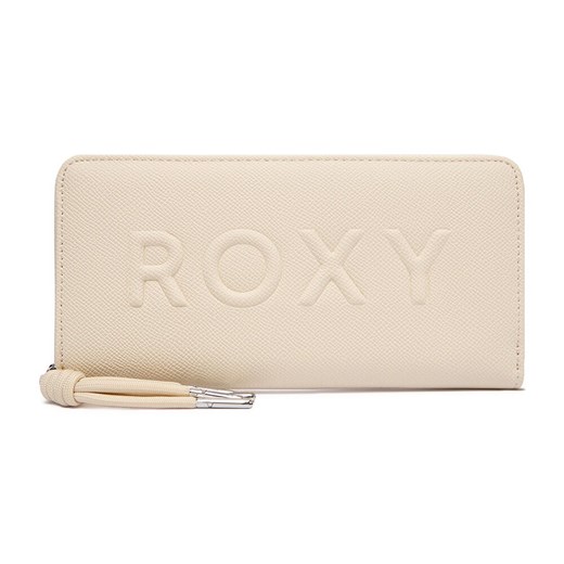 Portfel damski ROXY CEO-RX-W1-002-AW25 ze sklepu ccc.eu w kategorii Portfele damskie - zdjęcie 186318732