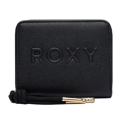 Portfel damski ROXY CEO-RX-W1-003-AW25 ze sklepu ccc.eu w kategorii Portfele damskie - zdjęcie 186318734
