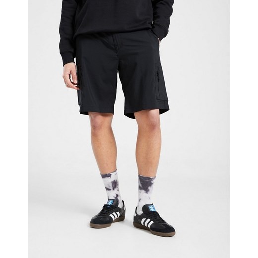 COLUMBIA SZORTY SILVER RIDGE™ UTILITY CARGO SHORT ze sklepu JD Sports  w kategorii Spodenki męskie - zdjęcie 186320092