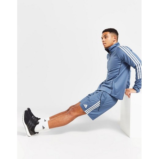 ADIDAS SZORTY TIRO24 TRSHO TIRO ze sklepu JD Sports  w kategorii Spodenki męskie - zdjęcie 186320214