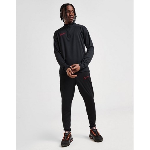 NIKE T-SHIRT M NK DF ACD25 DRIL TOP BR Nike M okazja JD Sports 