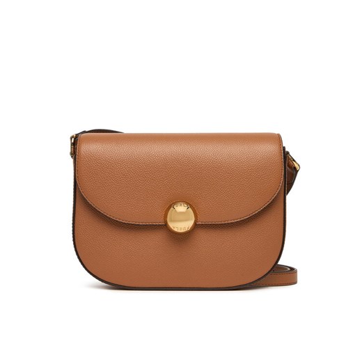 Furla Torebka WB01887 BX3036 CN RY000 Brązowy ze sklepu MODIVO w kategorii Listonoszki - zdjęcie 186323232