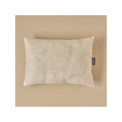 BELLA MAISON Wypełnienie poduszki w kolorze białym - 35 x 50 cm ze sklepu Limango Polska w kategorii Poduszki dekoracyjne - zdjęcie 186326762