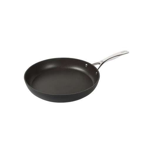 Ballarini Patelnia "Palermo" w kolorze czarnym - Ø 32 cm - id: 17650909 - marki Ballarini - 186326881 Ballarini Patelnia "Palermo" w kolorze czarnym - Ø 32 cm ze sklepu Limango Polska w kategorii Garnki - zdjęcie 186326881