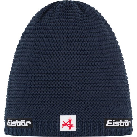 Czapka Corson OS MÜ SA Eisbar ze sklepu SPORT-SHOP.pl w kategorii Czapki zimowe męskie - zdjęcie 186327741