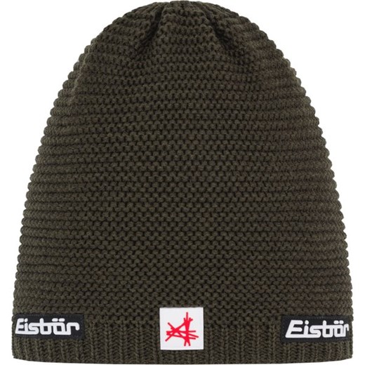 Czapka Corson OS MÜ SA Eisbar ze sklepu SPORT-SHOP.pl w kategorii Czapki zimowe męskie - zdjęcie 186327742