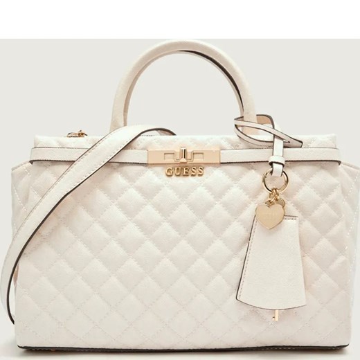 Guess Kuferek IDRA Guess OS Gomez Fashion Store