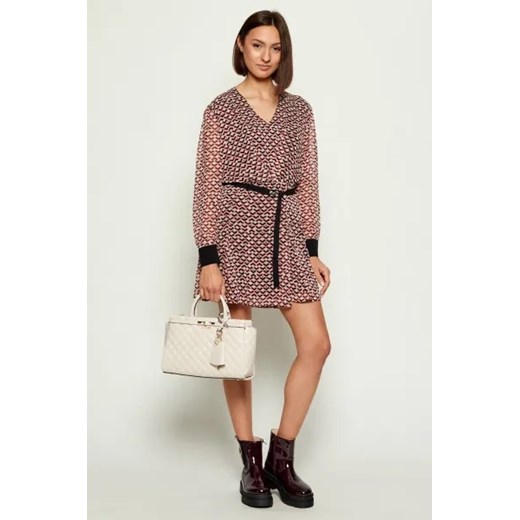 Guess Kuferek IDRA Guess OS Gomez Fashion Store