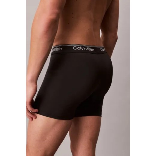 Calvin Klein Underwear Bokserki 5-pack Calvin Klein Underwear M Gomez Fashion Store