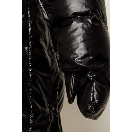 MMC Puchowa kurtka KARE | Loose fit Mmc OS Gomez Fashion Store