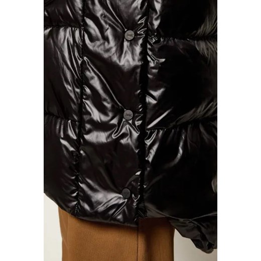 MMC Puchowa kurtka KARE | Loose fit Mmc OS Gomez Fashion Store