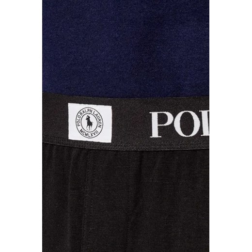 POLO RALPH LAUREN Spodnie od piżamy | Regular Fit Polo Ralph Lauren M Gomez Fashion Store