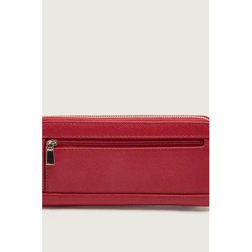 Guess Portfel LAUREL II Guess OS Gomez Fashion Store