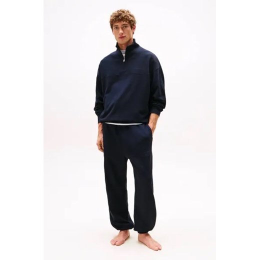 Tommy Hilfiger Bluza | Loose fit Tommy Hilfiger L Gomez Fashion Store
