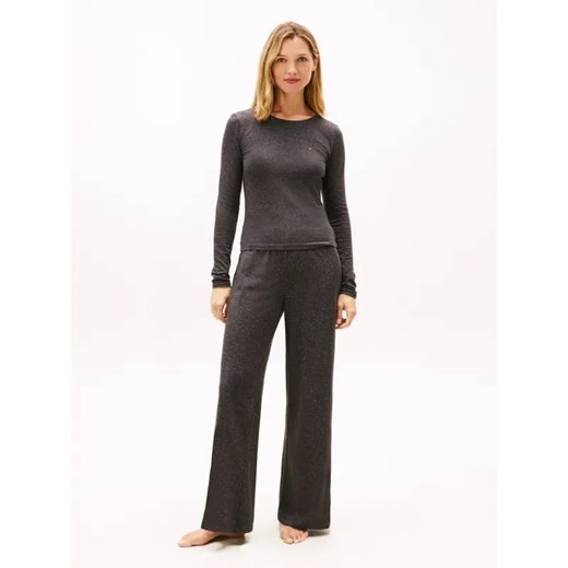 Tommy Hilfiger Piżama | Loose fit ze sklepu Gomez Fashion Store w kategorii Piżamy damskie - zdjęcie 186329103