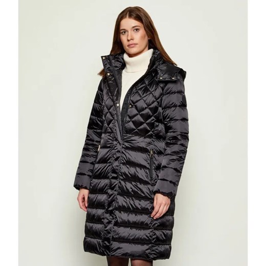 Joop! Płaszcz Constance ze sklepu Gomez Fashion Store w kategorii Płaszcze damskie - zdjęcie 186329193