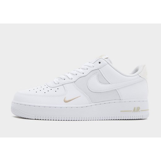 NIKE AIR FORCE 1 &#039;07 LV8 JD L ze sklepu JD Sports  w kategorii Buty sportowe męskie - zdjęcie 186329530