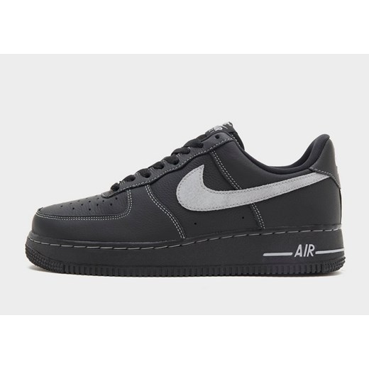 NIKE AIR FORCE 1 &#039;07 LV8 ESS+ ze sklepu JD Sports  w kategorii Buty sportowe męskie - zdjęcie 186329542