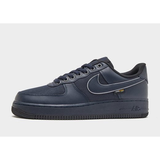 NIKE AIR FORCE 1 &#039;07 LV8 WNT ze sklepu JD Sports  w kategorii Buty sportowe męskie - zdjęcie 186329560