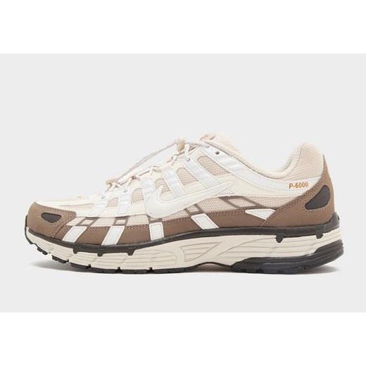 NIKE P-6000 ze sklepu JD Sports  w kategorii Buty sportowe męskie - zdjęcie 186329572