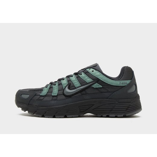 NIKE P-6000 GS UT ze sklepu JD Sports  w kategorii Buty sportowe damskie - zdjęcie 186329584