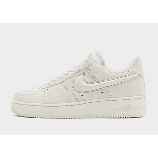 NIKE W AIR FORCE 1 &#039;07 TREND RM ze sklepu JD Sports  w kategorii Buty sportowe damskie - zdjęcie 186329590