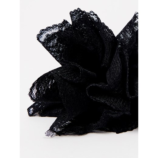 Mohito - Zestaw gumek do włosów - wielobarwny Mohito ONE SIZE Mohito