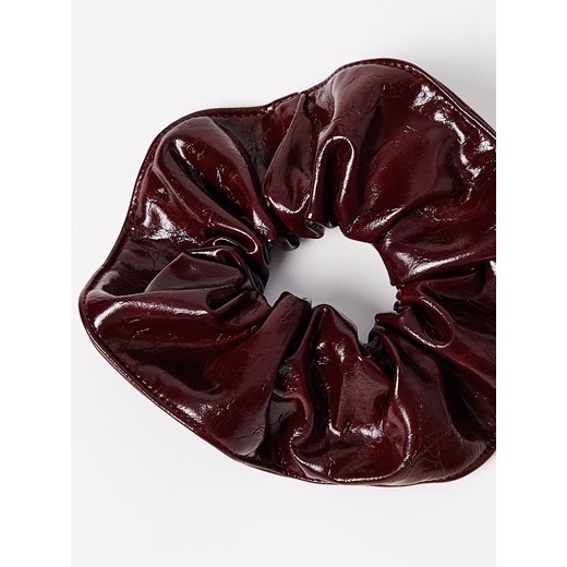 Mohito - Zestaw gumek do włosów - wielobarwny Mohito ONE SIZE Mohito