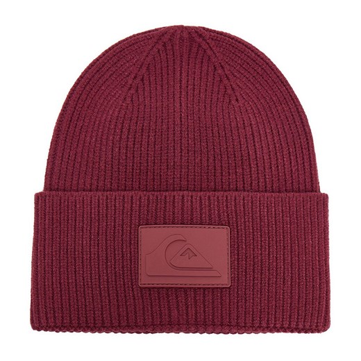 Czapka męska QUIKSILVER CEO-QS-M3-001-AW25 ze sklepu ccc.eu w kategorii Czapki zimowe męskie - zdjęcie 186330923