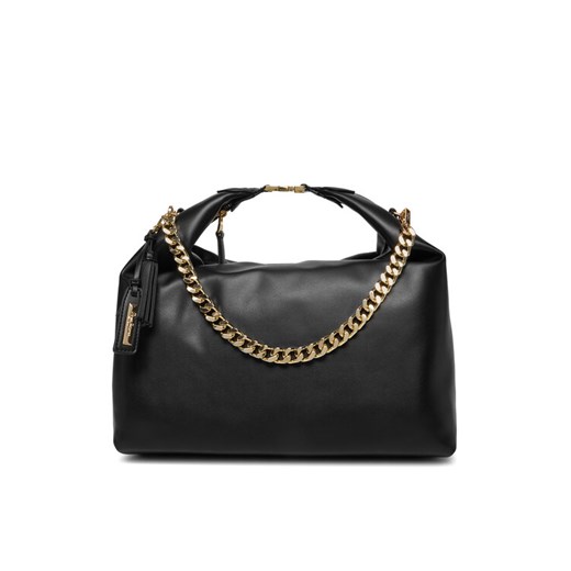 Torebka Pepe Jeans Gail PL0300074 Czarny ze sklepu eobuwie.pl w kategorii Torebki damskie - zdjęcie 186331591