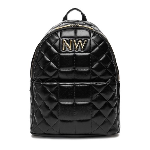 Plecak NINE WEST EO-VERMONT-II-LDA8408 ze sklepu ccc.eu w kategorii Plecaki - zdjęcie 186333272