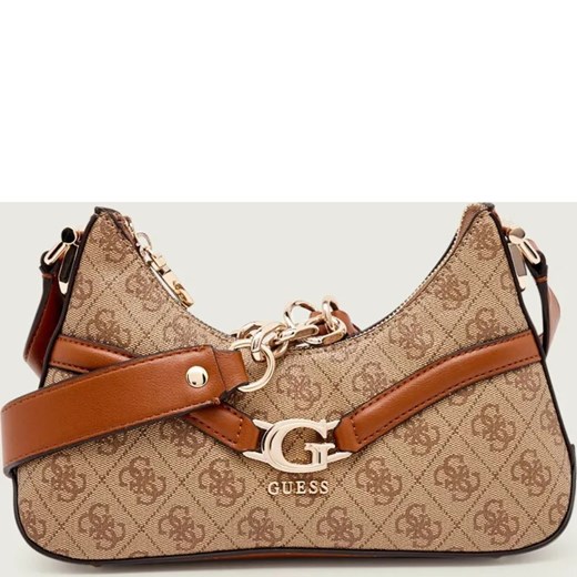 Guess Listonoszka DEA Guess OS Gomez Fashion Store